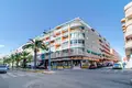 2 room apartment 52 m² in Torrevieja, Spain