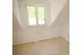Grundstück 20 000 m² Opcina Pucisca, Kroatien
