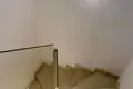 Apartamento 3 habitaciones 135 m² Dos Hermanas, Španjolska