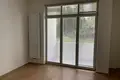 1 bedroom apartment 33 m² okres Brno mesto, Czech Republic
