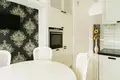 Wohnung 2 zimmer 60 m² in Warschau, Polen