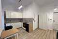 Apartamento 1 habitación 23 m² en Lodz, Polonia