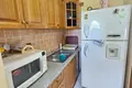 Квартира 1 комната 81 м² Дуррес, Албания