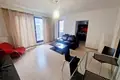 2 room apartment 56 m² Lodz, Poland
