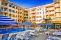 Apartamento 1 habitacion 56 m² Nesebar, Bulgaria