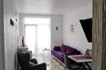 Mieszkanie 2 pokoi 42 m² w Batumi, Gruzja