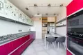Apartamento 3 habitaciones 78 m² Barawlyany, Belarús
