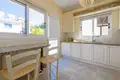Appartement 3 chambres 181 m² Péyia, Chypre