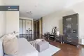 Wohnung 2 zimmer 62 m² Vilnius, Litauen