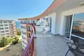 Apartamento 3 habitaciones 112 m² Ravda, Bulgaria