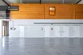 Коммерческое помещение 1 497 м² в Nemezis, Литва