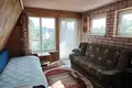 Maison 51 m² Puskelniai, Lituanie