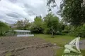 Land  Brest, Belarus