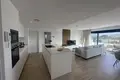 Wohnung 2 Schlafzimmer 110 m² Mijas, Spanien
