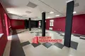 Office 110 m² in Hrodna, Belarus