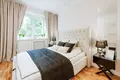 Квартира 2 комнаты 50 м² в Варшаве, Польша