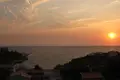 Wohnung 1 zimmer 98 m² Kunje, Montenegro