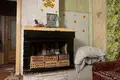 Haus 45 m² Chaciencycki sielski Saviet, Belarus