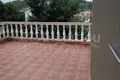 5 bedroom house 200 m² Fourka, Greece