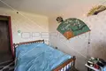 3 room house 240 m² Marcelji, Croatia