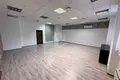 Oficina 53 m² en Minsk, Belarús