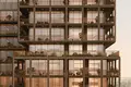 1 bedroom apartment 56 m² Dubai, United Arab Emirates