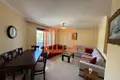 2 bedroom apartment 112 m² Bashkia Durres, Albania