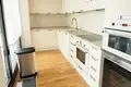 2 bedroom apartment 101 m² Capital City of Prague, Czech Republic