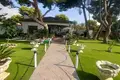 villa de 3 chambres 250 m² Dehesa de Campoamor, Espagne
