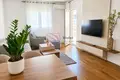 1 room apartment 47 m², Montenegro