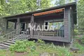 Villa  Kouvola sub-region, Finland