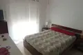 3 bedroom house 186 m² Dos Hermanas, Spain