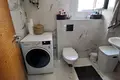 Wohnung 3 Schlafzimmer 85 m² Budva, Montenegro