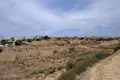Atterrir  Koúklia, Chypre