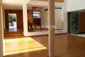 7 bedroom house 500 m² Nicosia District, Cyprus