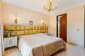 Квартира 2 спальни 92 м² Сан-Педро-Алькантара, Испания