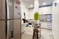 Appartement 3 chambres 99 m² Regiao Geografica Imediata do Rio de Janeiro, Brésil