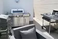 Villa de 6 habitaciones 399 m² Opcina Postira, Croacia
