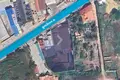 Grundstück 2 237 m² Ta Khmau, Kambodscha
