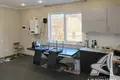 Maison 40 m² Matykalski sielski Saviet, Bélarus