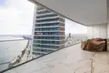Apartamento 2 habitaciones 128 m² Limasol, Chipre