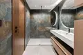 3 bedroom apartment 160 m² Spain, Spain