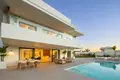 Dom 6 pokojów  Estepona, Hiszpania