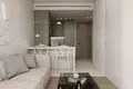 2 bedroom apartment 67 m² Eretria, Greece