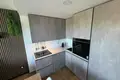 1 bedroom apartment 122 m² Denia, Spain