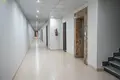 Квартира 2 спальни 131 м² Хургада, Египет