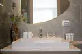 Apartamento 1 habitacion 35 m² Rawai, Tailandia