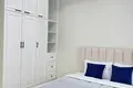 3 bedroom house  Pong, Thailand