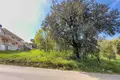 Дом 4 спальни 160 м² Кунье, Черногория
