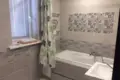 2 room apartment 85 m² in Baranavichy, Belarus